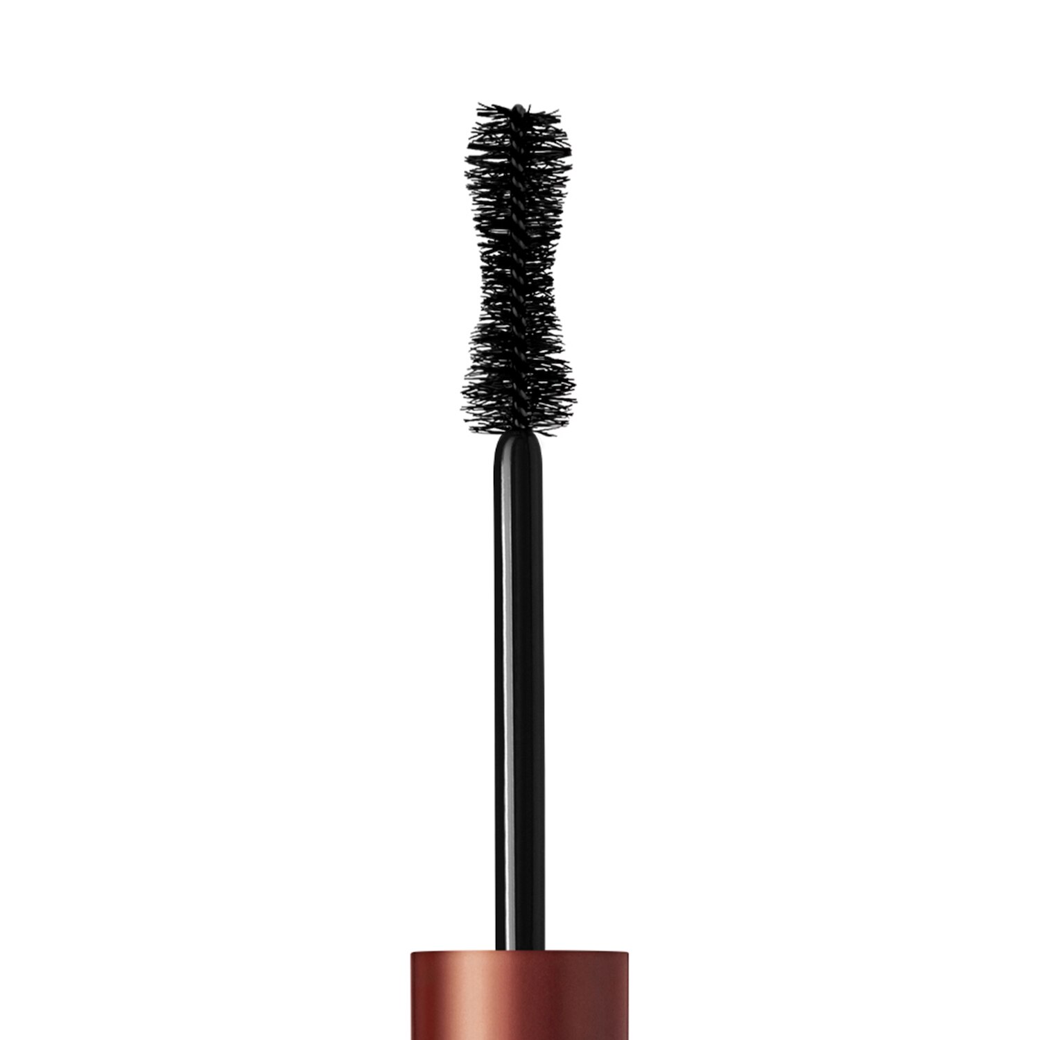 BETTER THAN SEX MASCARA CHOCOLATE (M&Aacute;SCARA DE PESTA&Ntilde;AS)
